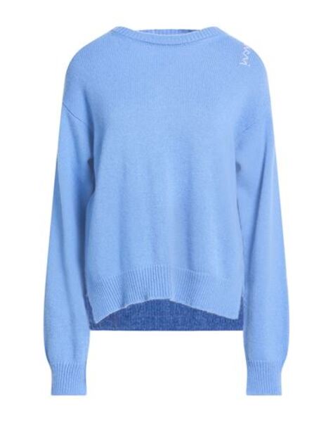  Marni - Maille - Pullover - On Yoox.com 