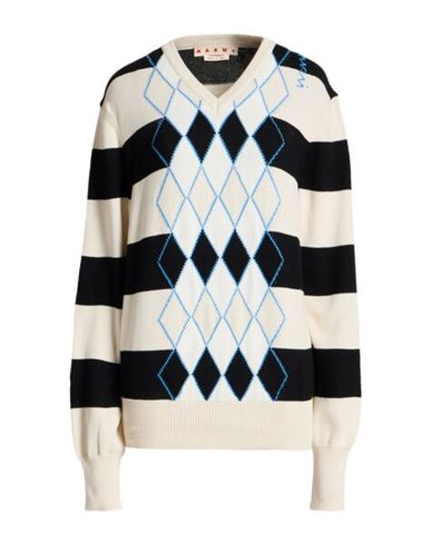  Marni - Maille - Pullover - On Yoox.com 