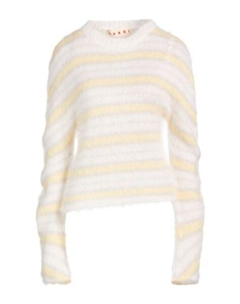  Marni - Maille - Pullover - On Yoox.com 