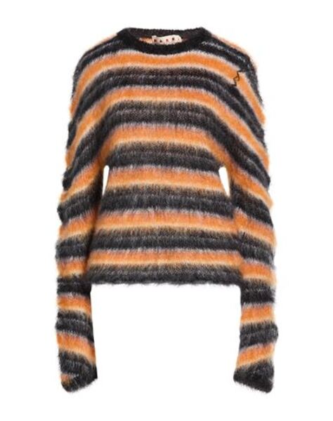  Marni - Maille - Pullover - On Yoox.com 