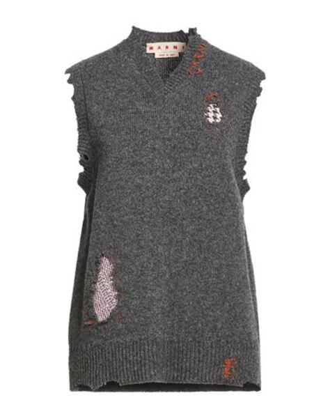  Marni - Maille - Pullover - On Yoox.com 