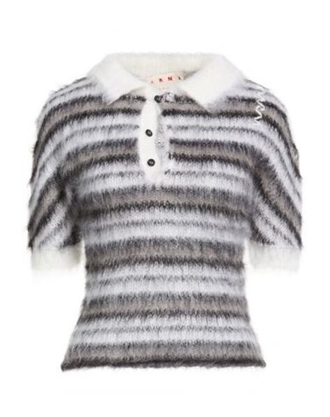  Marni - Maille - Pullover - On Yoox.com 