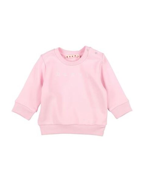  Marni - Tops - Sweat-shirts - On Yoox.com 
