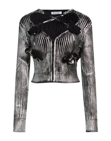  Marrknull - Maille - Cardigans - On Yoox.com 