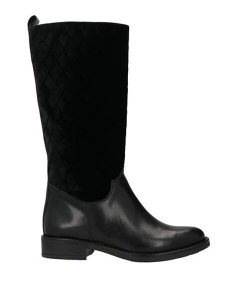  Martina - Chaussures - Bottes - On Yoox.com 