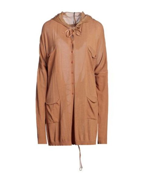  Masnada - Maille - Cardigans - On Yoox.com 