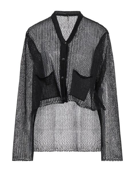  Masnada - Maille - Cardigans - On Yoox.com 