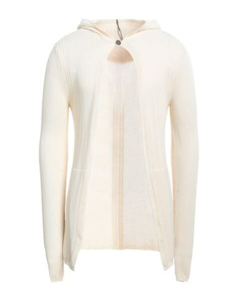  Masnada - Maille - Cardigans - On Yoox.com 