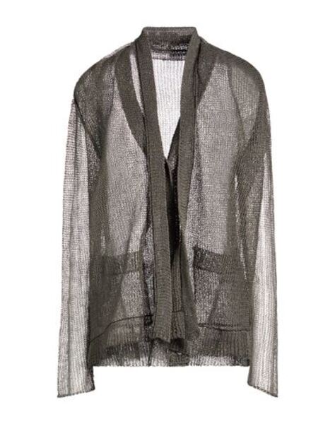  Masnada - Maille - Cardigans - On Yoox.com 