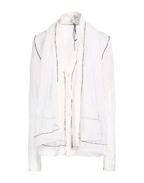  Masnada - Maille - Cardigans - On Yoox.com 