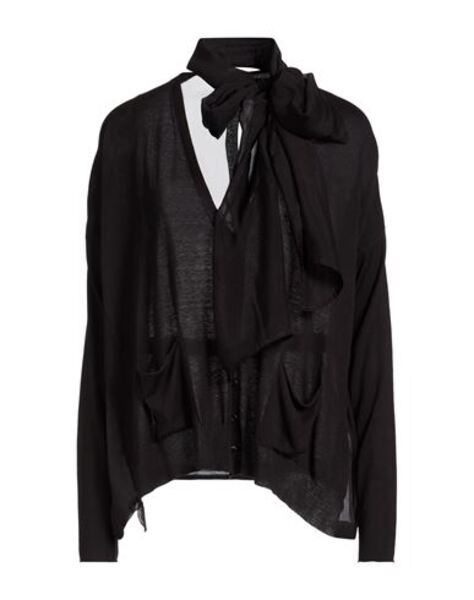  Masnada - Maille - Cardigans - On Yoox.com 