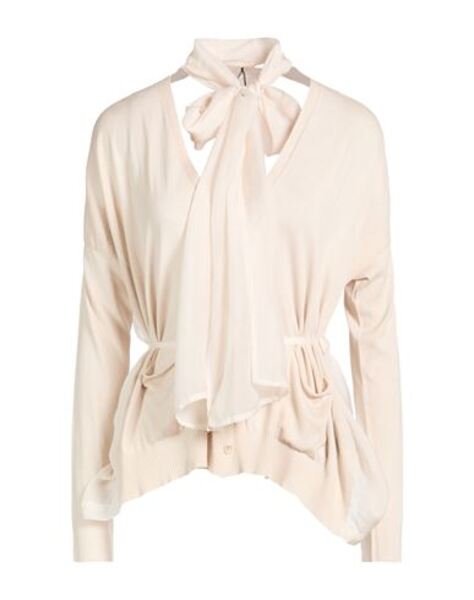  Masnada - Maille - Cardigans - On Yoox.com 