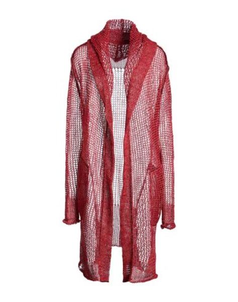  Masnada - Maille - Cardigans - On Yoox.com 