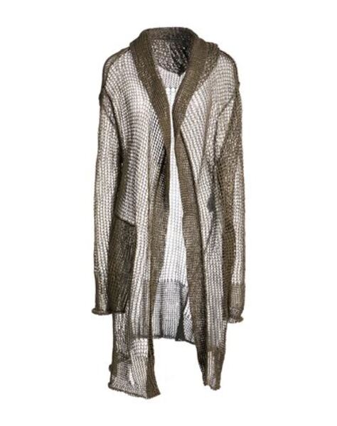  Masnada - Maille - Cardigans - On Yoox.com 