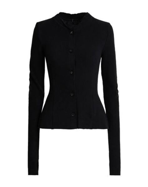  Masnada - Maille - Cardigans - On Yoox.com 
