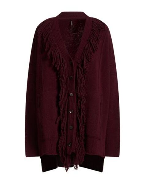  Masnada - Maille - Cardigans - On Yoox.com 