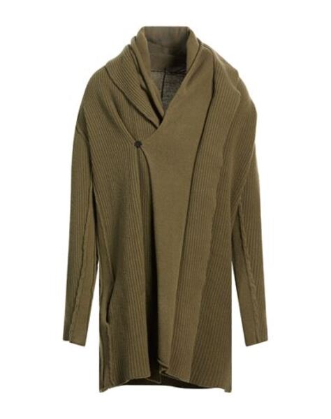 Masnada - Maille - Cardigans - On Yoox.com 
