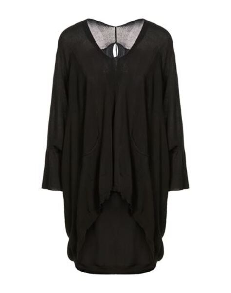  Masnada - Maille - Pullover - On Yoox.com 