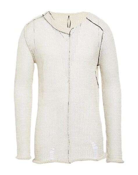  Masnada - Maille - Pullover - On Yoox.com 