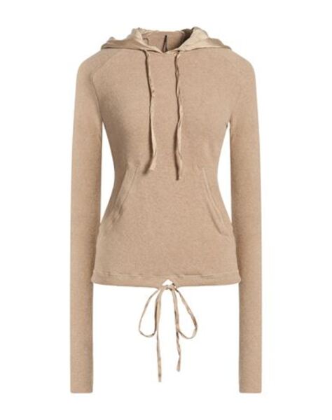  Masnada - Maille - Pullover - On Yoox.com 