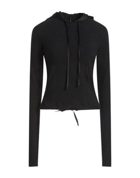  Masnada - Maille - Pullover - On Yoox.com 