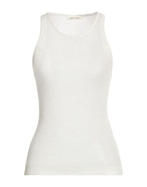  Masscob - Tops - Tops - On Yoox.com 