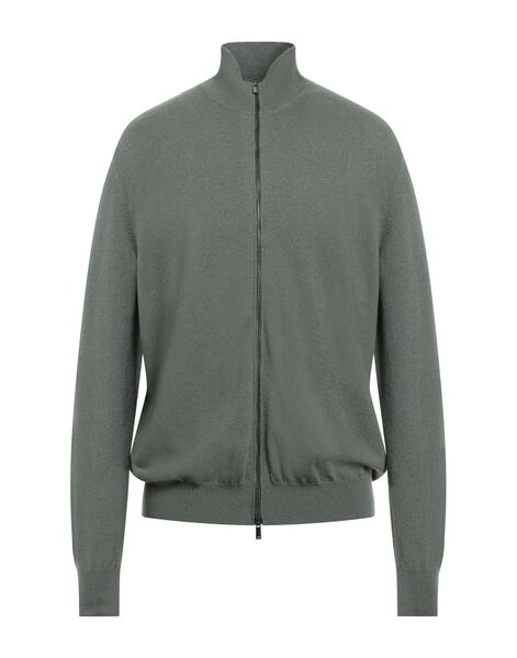  Massimo Alba - Maille - Cardigans - On Yoox.com 