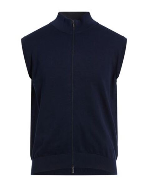  Massimo Alba - Maille - Cardigans - On Yoox.com 