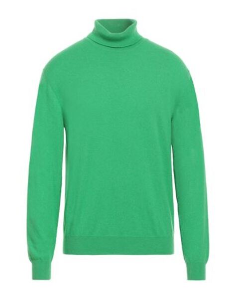  Massimo Alba - Maille - Cols Roulés - On Yoox.com 
