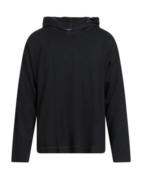  Massimo Alba - Maille - Pullover - On Yoox.com 