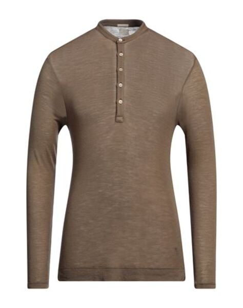  Massimo Alba - Maille - Pullover - On Yoox.com 