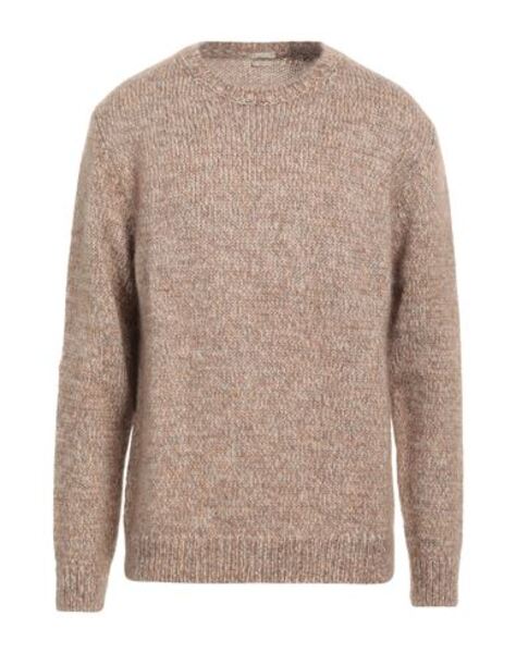  Massimo Alba - Maille - Pullover - On Yoox.com 
