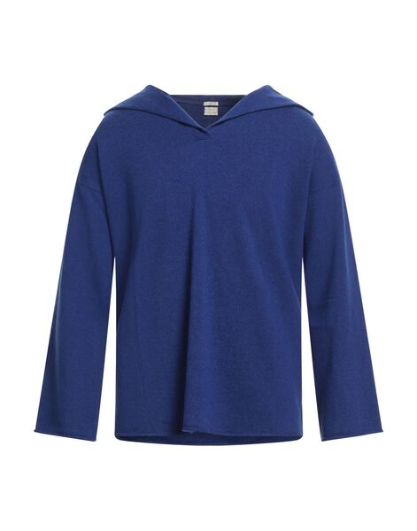 Massimo Alba - Maille - Pullover - On Yoox.com 