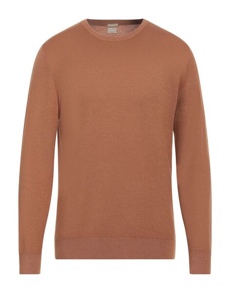  Massimo Alba - Maille - Pullover - On Yoox.com 