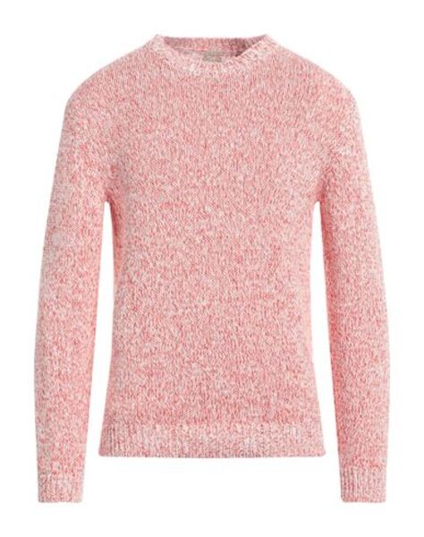  Massimo Alba - Maille - Pullover - On Yoox.com 