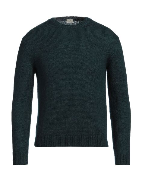  Massimo Alba - Maille - Pullover - On Yoox.com 