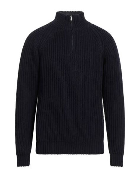  Massimo Alba - Maille - Pullover - On Yoox.com 