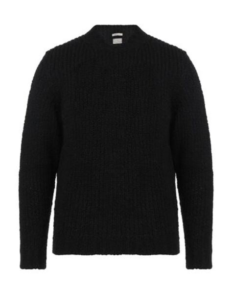  Massimo Alba - Maille - Pullover - On Yoox.com 