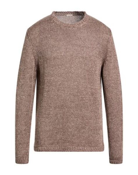  Massimo Alba - Maille - Pullover - On Yoox.com 