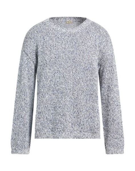  Massimo Alba - Maille - Pullover - On Yoox.com 