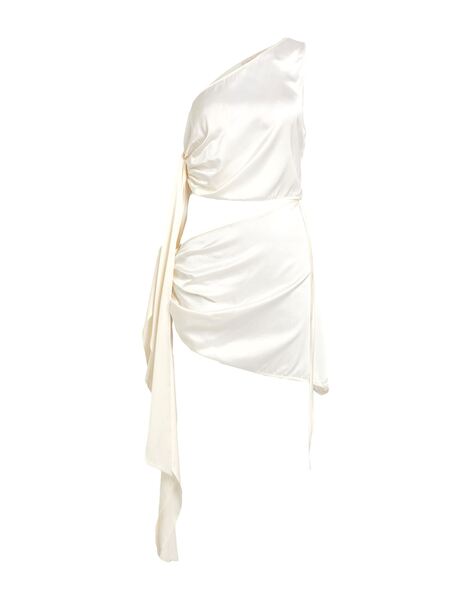  Matériel - Robes - Robes Courtes - On Yoox.com 