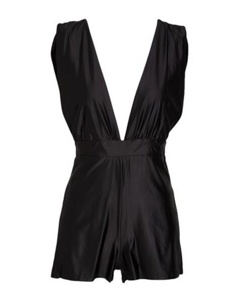  Matilde Couture - Combinaisons - Combinaisons Courtes - On Yoox.com 