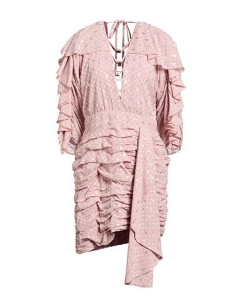  Matilde Couture - Robes - Robes Courtes - On Yoox.com 