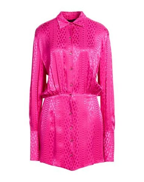  Matilde Couture - Robes - Robes Courtes - On Yoox.com 