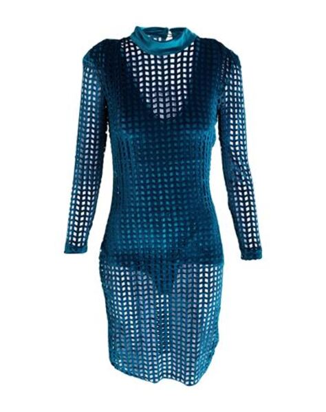  Matilde Couture - Robes - Robes Courtes - On Yoox.com 