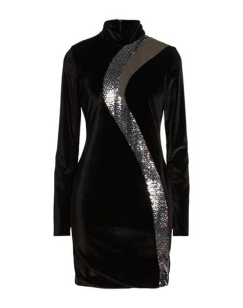  Matilde Couture - Robes - Robes Courtes - On Yoox.com 