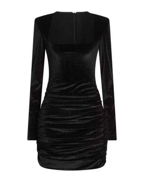  Matilde Couture - Robes - Robes Courtes - On Yoox.com 