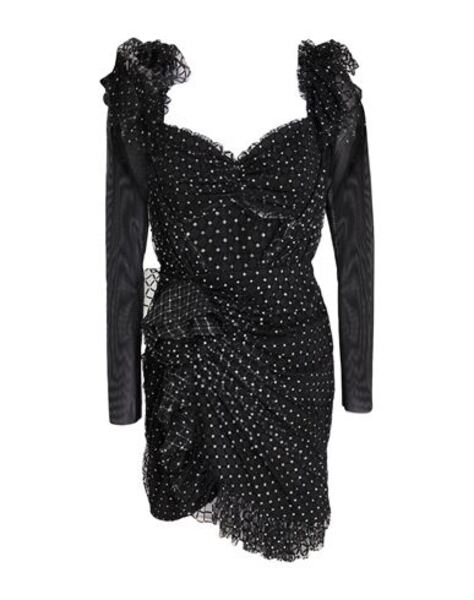  Matilde Couture - Robes - Robes Courtes - On Yoox.com 
