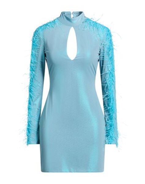  Matilde Couture - Robes - Robes Courtes - On Yoox.com 