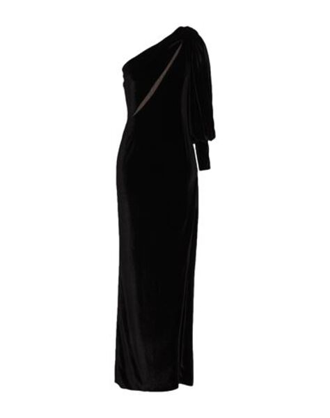  Matilde Couture - Robes - Robes Longues - On Yoox.com 